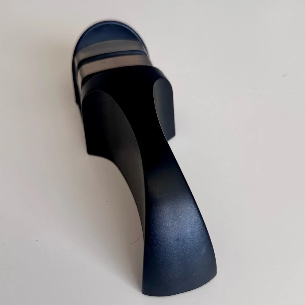 CHEF’SCHOICE Manual Knife Sharpener